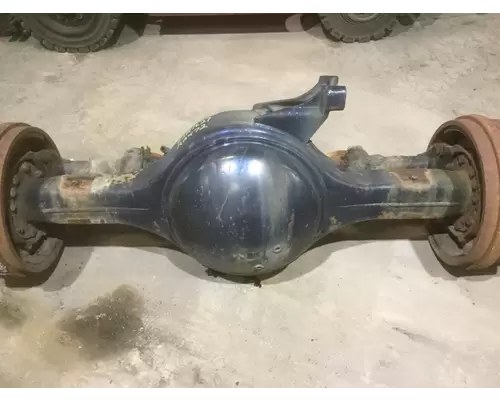 DANA-IHC RA472R AXLE HOUSING, REAR (REAR)