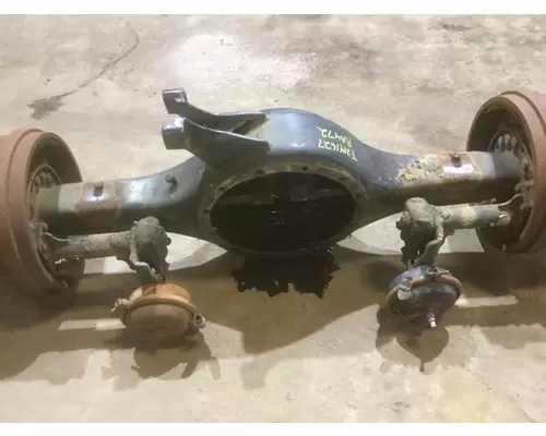 DANA-IHC RA472R AXLE HOUSING, REAR (REAR)