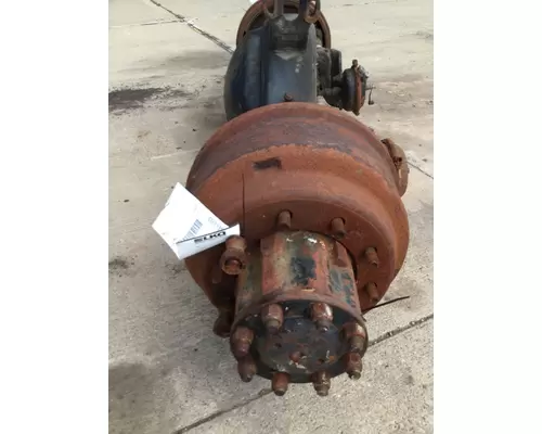 DANA-IHC RA472R AXLE HOUSING, REAR (REAR)