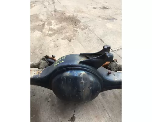 DANA-IHC RA472R AXLE HOUSING, REAR (REAR)