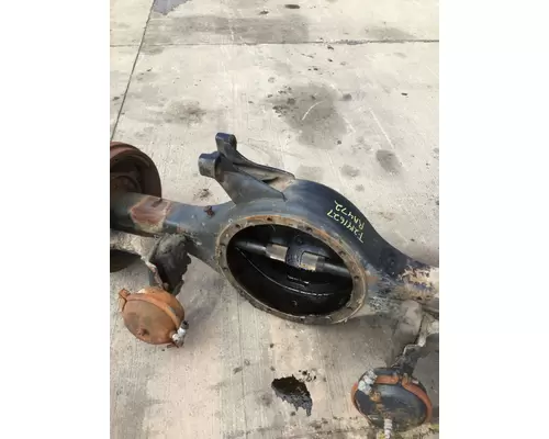 DANA-IHC RA472R AXLE HOUSING, REAR (REAR)