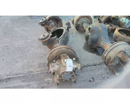 DANA-IHC RA472R AXLE HOUSING, REAR (REAR)