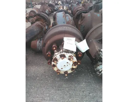 DANA-IHC RA472R AXLE HOUSING, REAR (REAR)