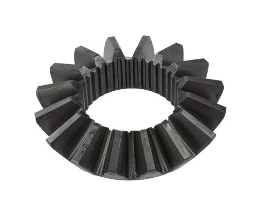 DANA-IHC RA472 DIFFERENTIAL PARTS
