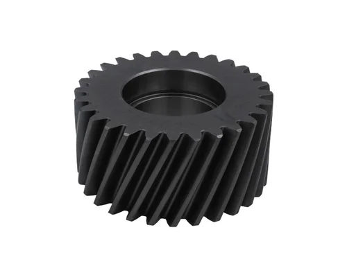 DANA-IHC RA472 DIFFERENTIAL PARTS
