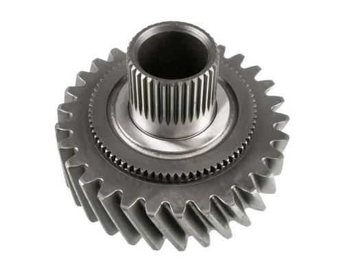 DANA-IHC RA472 DIFFERENTIAL PARTS