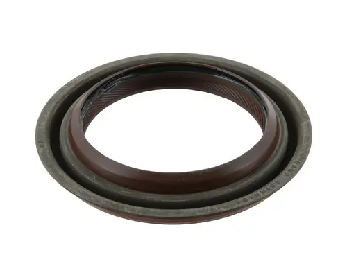 DANA-IHC RA472 DIFFERENTIAL PARTS