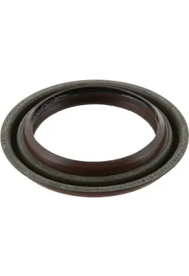 DANA-IHC RA472 DIFFERENTIAL PARTS