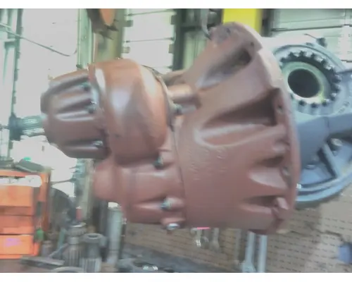 DANA-IHC RA474FR444 DIFFERENTIAL ASSEMBLY FRONT REAR