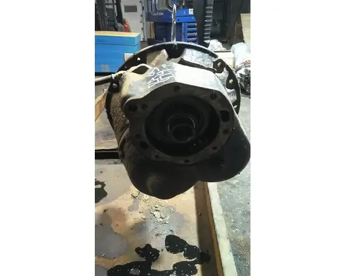 DANA-IHC RA474FR478 DIFFERENTIAL ASSEMBLY FRONT REAR