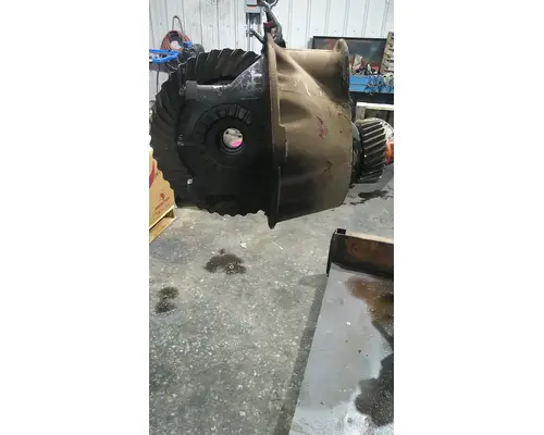 DANA-IHC RA474FR614 DIFFERENTIAL ASSEMBLY FRONT REAR