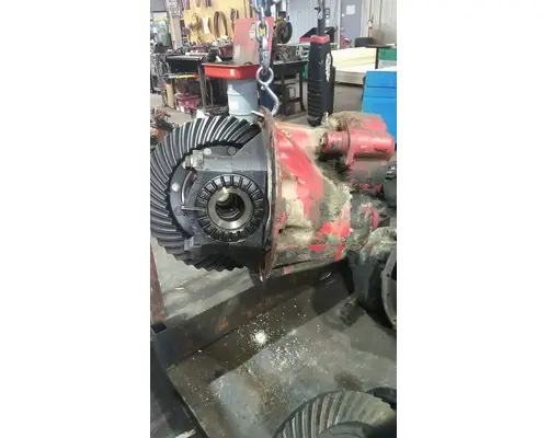 DANA-IHC RA474FR614 DIFFERENTIAL ASSEMBLY FRONT REAR
