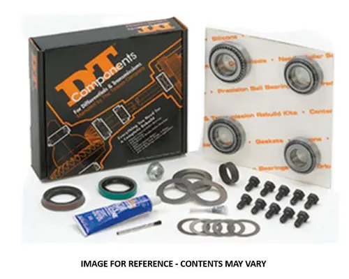 DANA-IHC RA474F DIFFERENTIAL PARTS