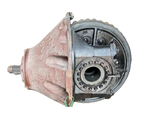 DANA-IHC RA474RR354 DIFFERENTIAL ASSEMBLY REAR REAR