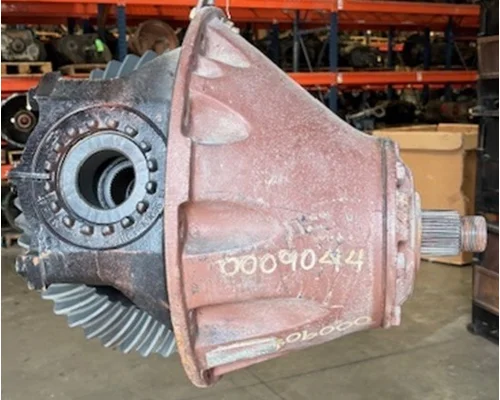 DANA-IHC RA474RR354 DIFFERENTIAL ASSEMBLY REAR REAR