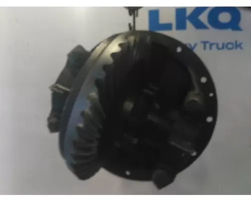 DANA-IHC RA474RR444 DIFFERENTIAL ASSEMBLY REAR REAR