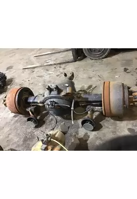 DANA-IHC RA474R AXLE ASSEMBLY, REAR (REAR)