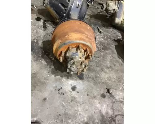 DANA-IHC RA474R AXLE ASSEMBLY, REAR (REAR)