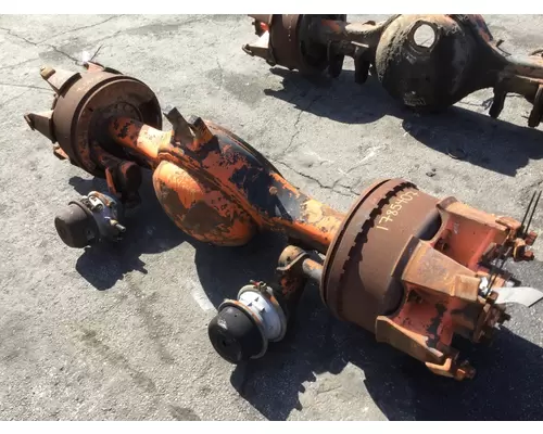 DANA-IHC RA474R AXLE HOUSING, REAR (REAR)
