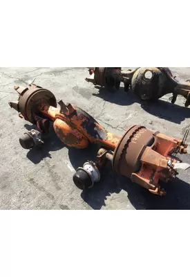 DANA-IHC RA474R AXLE HOUSING, REAR (REAR)