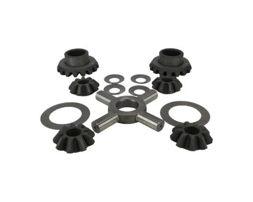 DANA-IHC RA474 DIFFERENTIAL PARTS