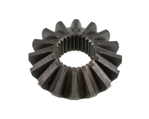 DANA-IHC RA474 DIFFERENTIAL PARTS