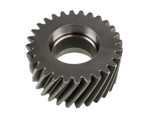 DANA-IHC RA474 DIFFERENTIAL PARTS