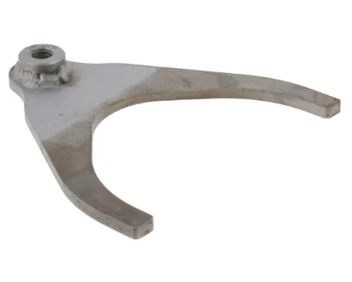 DANA-IHC RA474 DIFFERENTIAL PARTS