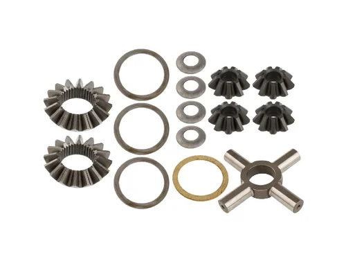 DANA-IHC RA474 DIFFERENTIAL PARTS