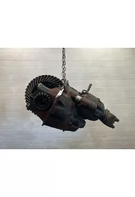 DANA/IHC RA474 Differential Assembly