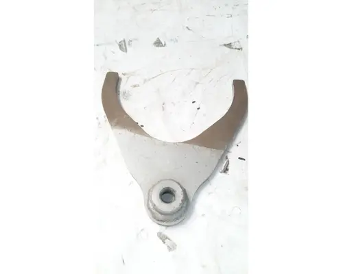 DANA-IHC RA474 Differential Parts, Misc.