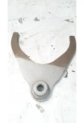 DANA-IHC RA474 Differential Parts, Misc.