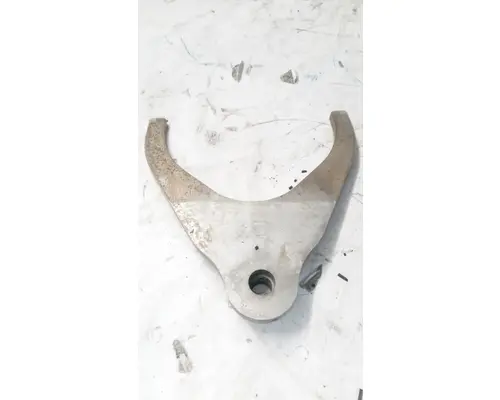DANA-IHC RA474 Differential Parts, Misc.