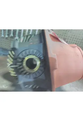 DANA-IHC RA47R538 DIFFERENTIAL ASSEMBLY REAR REAR