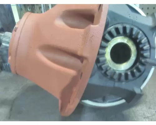 DANA-IHC RA47R538 DIFFERENTIAL ASSEMBLY REAR REAR