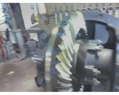 DANA-IHC RA47R538 DIFFERENTIAL ASSEMBLY REAR REAR