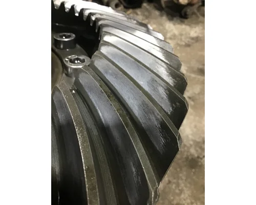 DANA/IHC RA47 Rears (Rear)