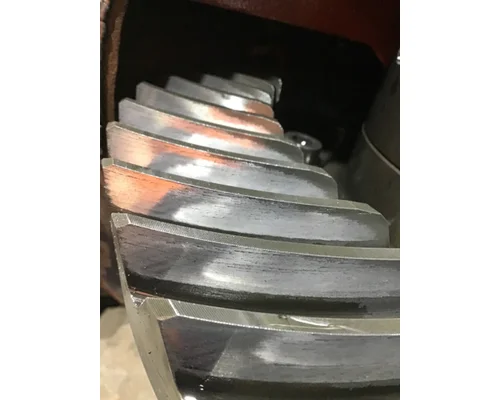 DANA/IHC RA47 Rears (Rear)