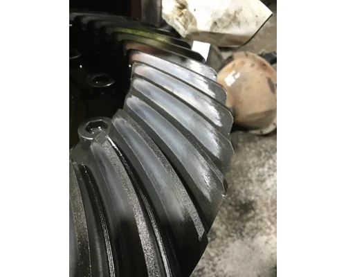 DANA/IHC RA47 Rears (Rear)