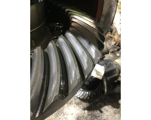 DANA/IHC RA47 Rears (Rear)