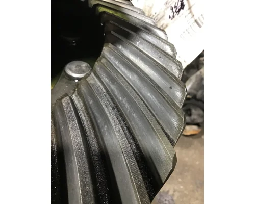 DANA/IHC RA47 Rears (Rear)
