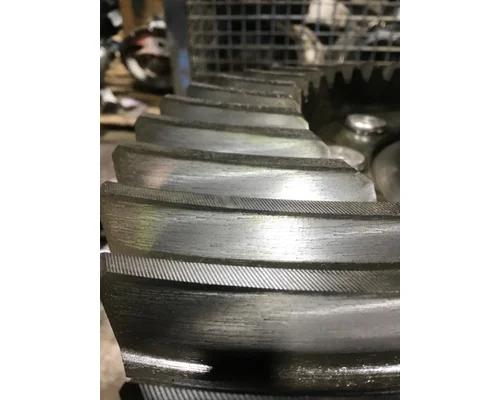 DANA/IHC RA47 Rears (Rear)