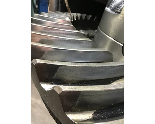 DANA/IHC RA47 Rears (Rear)