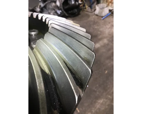 DANA/IHC RA47 Rears (Rear)