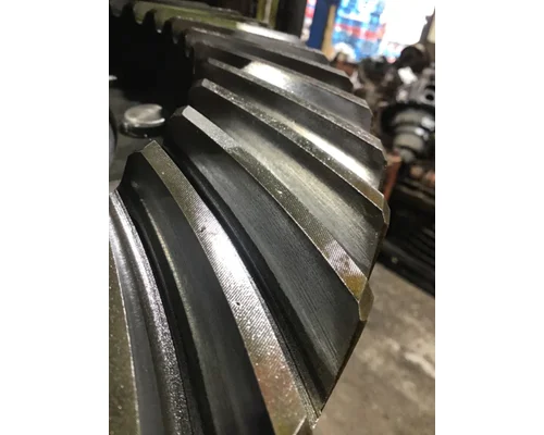 DANA/IHC RA47 Rears (Rear)
