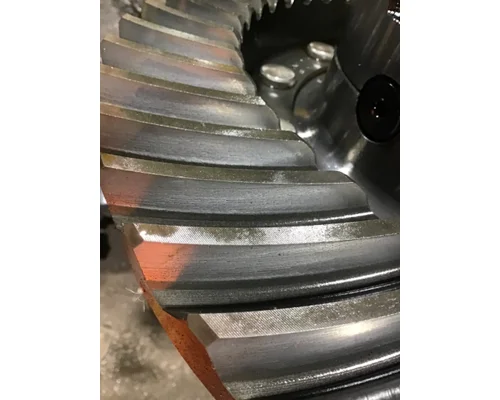 DANA/IHC RA47 Rears (Rear)
