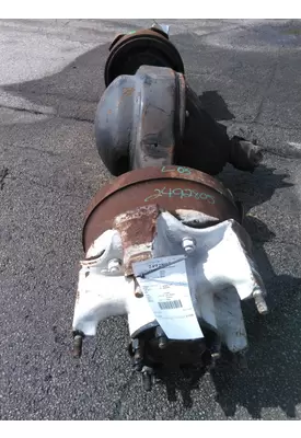 DANA-IHC RA57 AXLE ASSEMBLY, REAR (REAR)