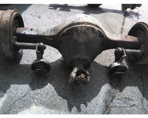 DANA-IHC RA57 AXLE ASSEMBLY, REAR (REAR)