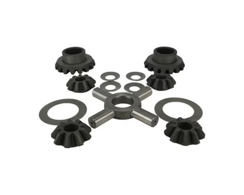 DANA-IHC RA57 DIFFERENTIAL PARTS