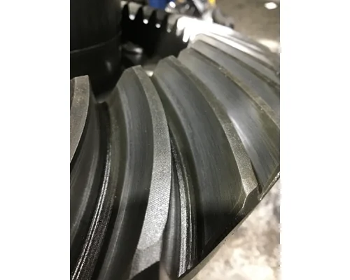 DANA/IHC RA57 Rears (Rear)